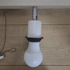 照明器具 4口電灯 ダイニング キッチン用の画像
