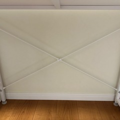 【美品】パソコンデスク デスク L字型の画像