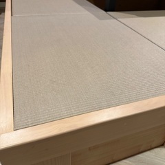 小上がり4.5畳の画像