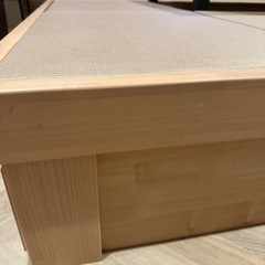 小上がり4.5畳の画像