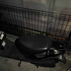 スズキレッツ2の画像