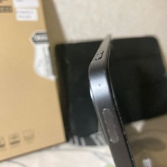 【4点セット】iPad pro 11インチ 第3世代 256gbの画像