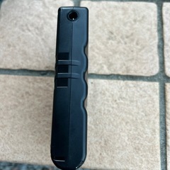 タッチバッテリー　本体のみの画像