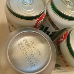 アサヒビール　スタイルフリー糖質ゼロの画像