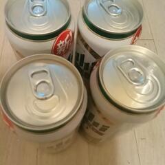 アサヒビール　スタイルフリー糖質ゼロの画像
