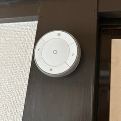 IKEA 照明の画像