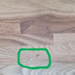 背の高いカラーボックス★自宅まで取りに来て頂ける方限定で★の画像