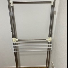 生活用品一式の画像