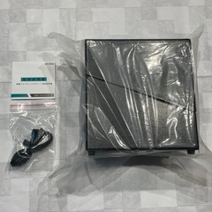 腕時計収納 ワインディングマシーン 3本巻き ウォッチワインダー 時計枕 静音の画像