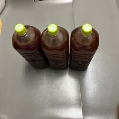 PSB光合成細菌
の画像