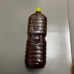PSB光合成細菌
の画像