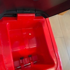 【決定しました】メルセデス・ベンツおもちゃの画像