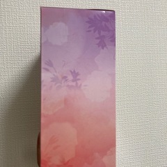 鬼滅の刃　ふめつのきずな　炭治郎&禰󠄀豆子　ラストワン賞の画像