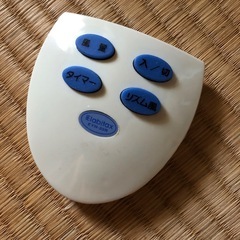 eiabitax 扇風機　8枚羽の画像