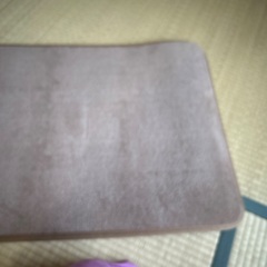 カワイ　デジタルピアノ用マット　防音の画像