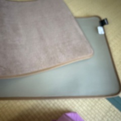 カワイ　デジタルピアノ用マット　防音の画像