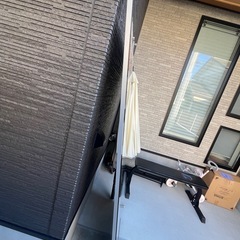 大型ミラーの画像
