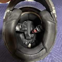 (30日まで)OGKカブト カザミ中古の画像