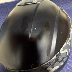 (30日まで)OGKカブト カザミ中古の画像