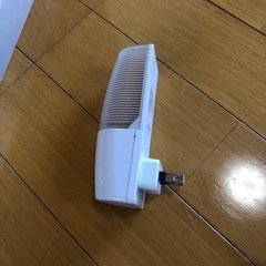 不用品あげます　　国東市の画像