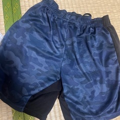 140サイズの画像