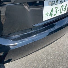 総額41.0万円★ハイブリッド★ナビフルセグ★Bluetooth★Pスタート★スマキー★ETC★平成23年式 トヨタプリウス S(ZVW30)1800cc5人乗12.7万キロ 車検令和8年11月 ブラックの画像