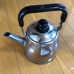 不用品あげます　キッチン用品の画像