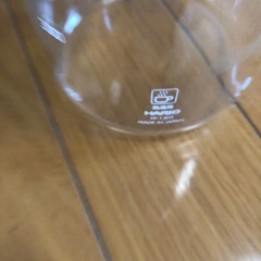 不用品あげます　キッチン用品の画像