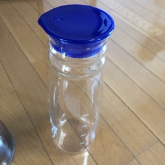不用品あげます　キッチン用品の画像
