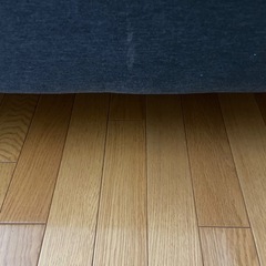 ●『IKEA 』ソファー/ HEMLINGBY ヘムリングビー ●の画像