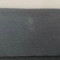 ●『IKEA 』ソファー/ HEMLINGBY ヘムリングビー ●の画像