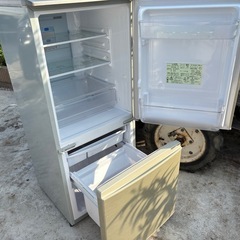 中古冷蔵庫 無理
の画像