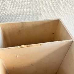 クイックルワイパー用スタンドの画像