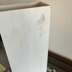 クイックルワイパー用スタンドの画像