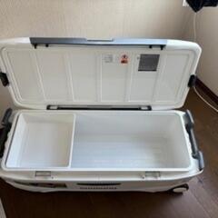 シマノ  スペーザホエール　ベイシス650 NS-365Tの画像