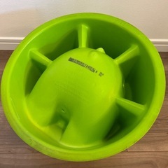 バンボの画像