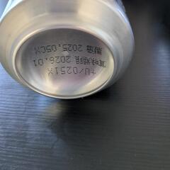 ビールセットの画像