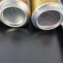 ビールセットの画像