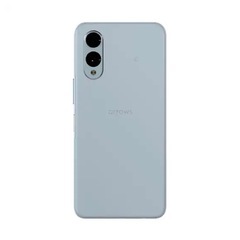 arrows We2 ライトブルー　新品未使用　未開封の画像