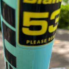 bianchi bergamo ビアンキ　ベルガモ　スポーツロードバイク　チェレステの画像