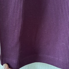 UNIQLOロンTの画像