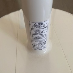 扇風機の画像