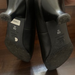 Wacoalサクセスウォーク パンプス 通勤の画像