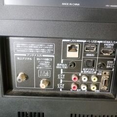 TOSHIBAの画像