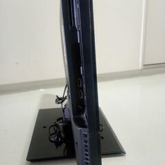 TOSHIBAの画像