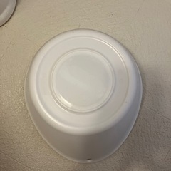 洗面器の画像