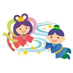 岡山県に帰省出来ないご家族様、お盆のお墓参りを代行致しております