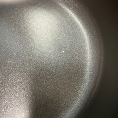 フッ素加工卓上鍋の画像
