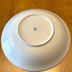新品未使用 香蘭社 深鉢 中鉢 食器 皿 深皿 ボウルの画像