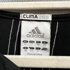 adidasジャージ上下【7月価格⚠️説明欄に】の画像